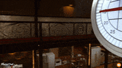 GIF by MasterChefAU