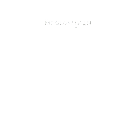 Playmaker Sticker by MS Glow Beauty