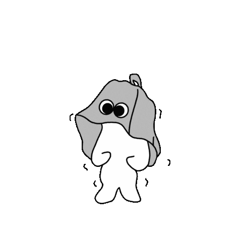 sauna_saikoo giphyupload sauna 最高 サウナ Sticker