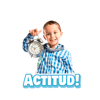 Back To School Lunch Sticker by Superamamx