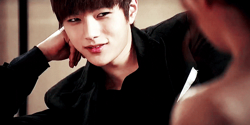 infinite GIF