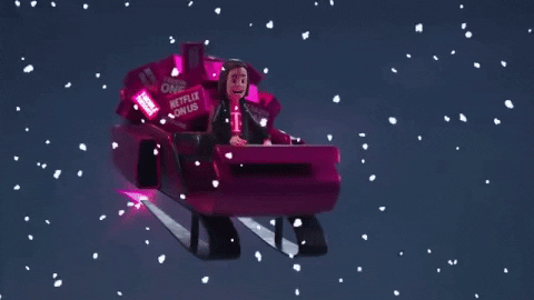 ceo t-mobile tuesdays GIF by John Legere