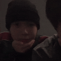 Ryo Nctkpop GIF