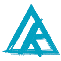 Ultra Music Sticker by Ultra Records