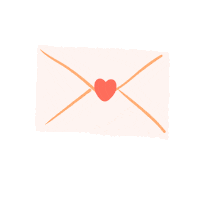 Enviar Love Sticker