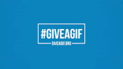 GIF by Give A Gif
