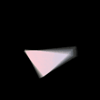 Ymr GIF by Bauhaus-Universität Weimar