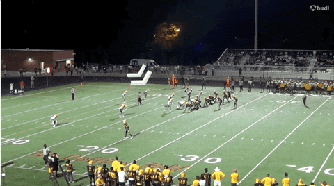 Derp42 giphyupload GIF