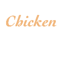 Atlanta Kfc Sticker by Mukja Korean Fried Chicken