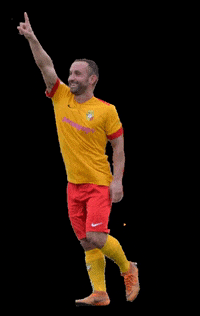 CUCVillalba cuc borja cucvillalba GIF