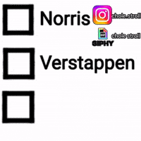 cholestroll alonso fernando alonso cholestroll GIF