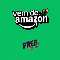 Preparação Centro De Preparação Oprepfull Preparado Oobb GIF by PREPFULL