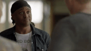 wayne brady GIF by Aftermath TV