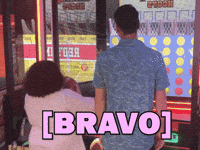 Well Done Good Job GIF