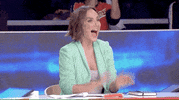 Antena 3 Television GIF by El Hormiguero