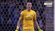 Angry Sl Benfica GIF by Sport Lisboa e Benfica