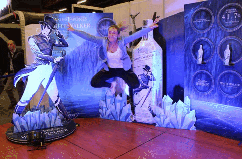stevenmorenoSituare giphyupload GIF