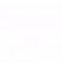 Love It Wow GIF by Elnaz  Abbasi