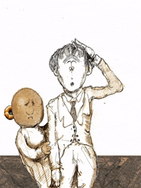 Canadian Technology GIF by Alex Boya