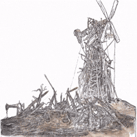 Canadian Technology GIF by Alex Boya