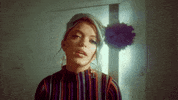 Rena Lovelis Qotn GIF by Hey Violet