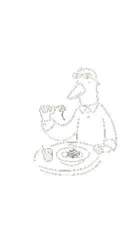 PimlicoCafe giphyupload pimlico pimlicocafe pimlicobayraklı Sticker