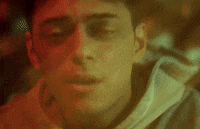 Mister Mister GIF by Mishaal