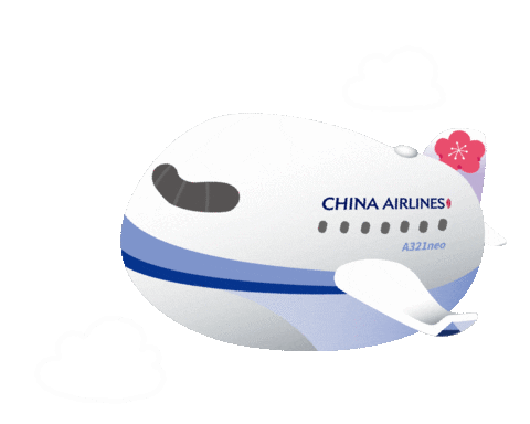 Travel Trip Sticker by popdaily