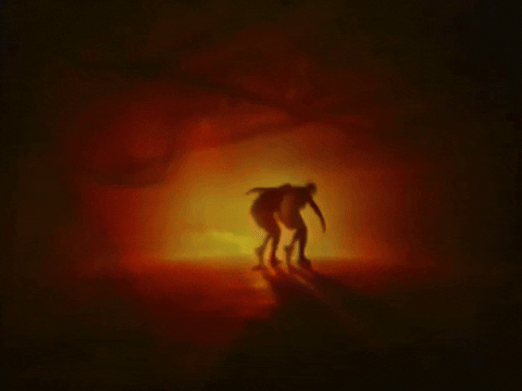 Animation GIF