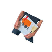 vegan skincare Sticker by Nolaskinsentials