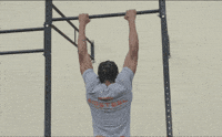 Jalen Ramsey Nfl GIF by BioSteel Sports