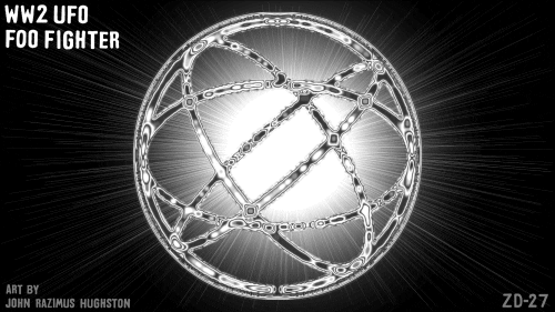 razimus giphyupload ufo foo fighters uap GIF