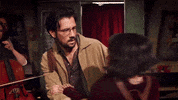 Love At First Sight Meeting GIF by Selladoor
