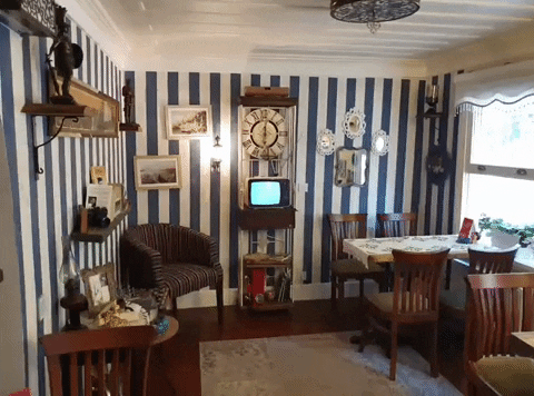 emreucuncuoglu  GIF