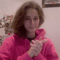thank you obama GIF by The Standing O