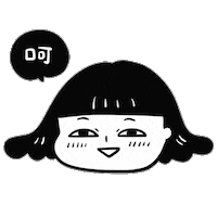 Hey Sticker