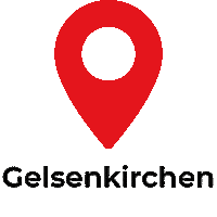 Spenden Lebensretter Sticker by CSL Plasma Berlin