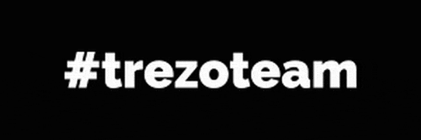 trezo-team giphyupload trezo trezoteam GIF