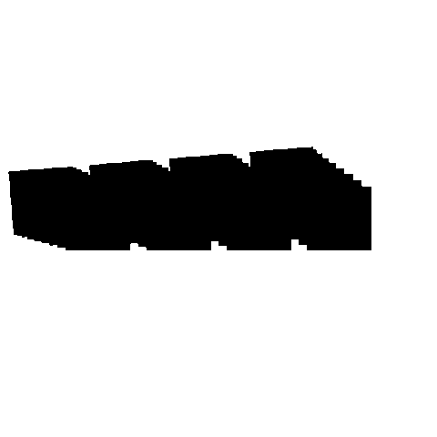 capellisport giphygifmaker Sticker