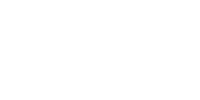 Summer Sunshine Sticker by schlumpftine