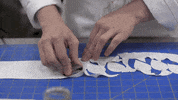 GIF by Madison Lee's Cakes