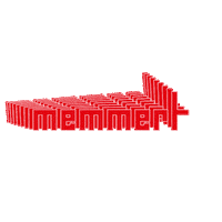 memmert joinourteam memmert teammemmert memmerfamily Sticker