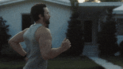 Aftershokz Running GIF by Shokz