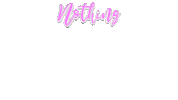 Family Life Beauty Style Beautiful Happy Cute Smile Amazing Motivation Word Phrase Sticker by OpticalArtInc.