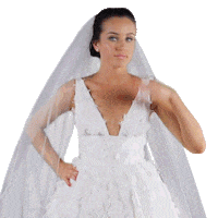 channel 9 sass Sticker by Married At First Sight Australia