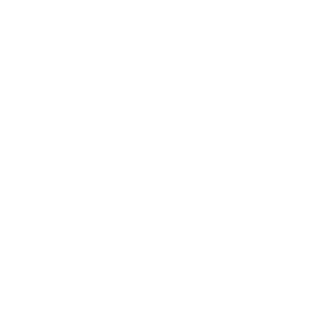 Good Night Sticker