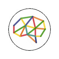 University Education Sticker by FullBrain
