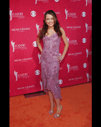 GIF by Univision Noticias