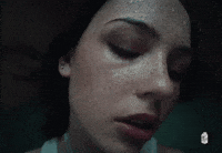 Badassfckingkid GIF by Nettspend