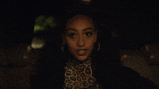 Happy Love It GIF by HULU